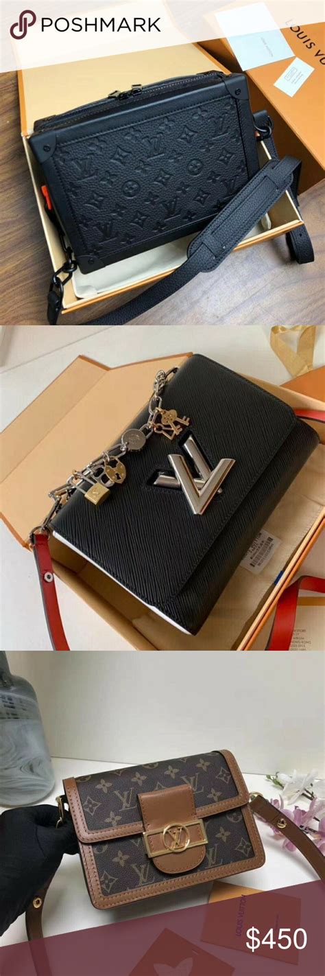 louis vuitton clearance scam